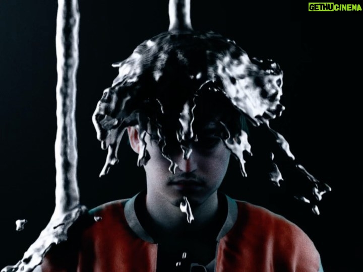 Joji - 834.1K Likes - YUKON (INTERLUDE) out now.
SMITHEREENS album Nov 4th.