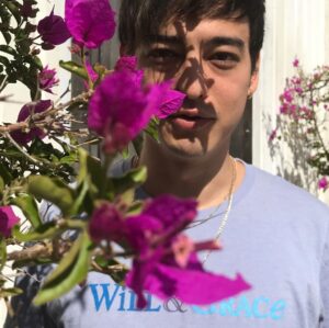 Joji Instagram - 