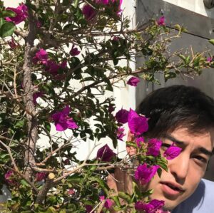 Joji Instagram - 