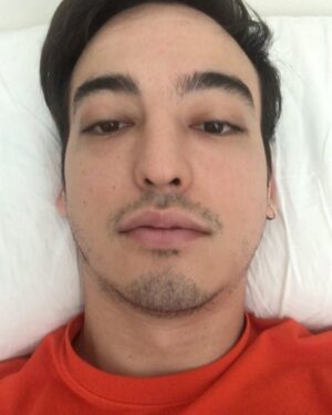 Joji Instagram - 