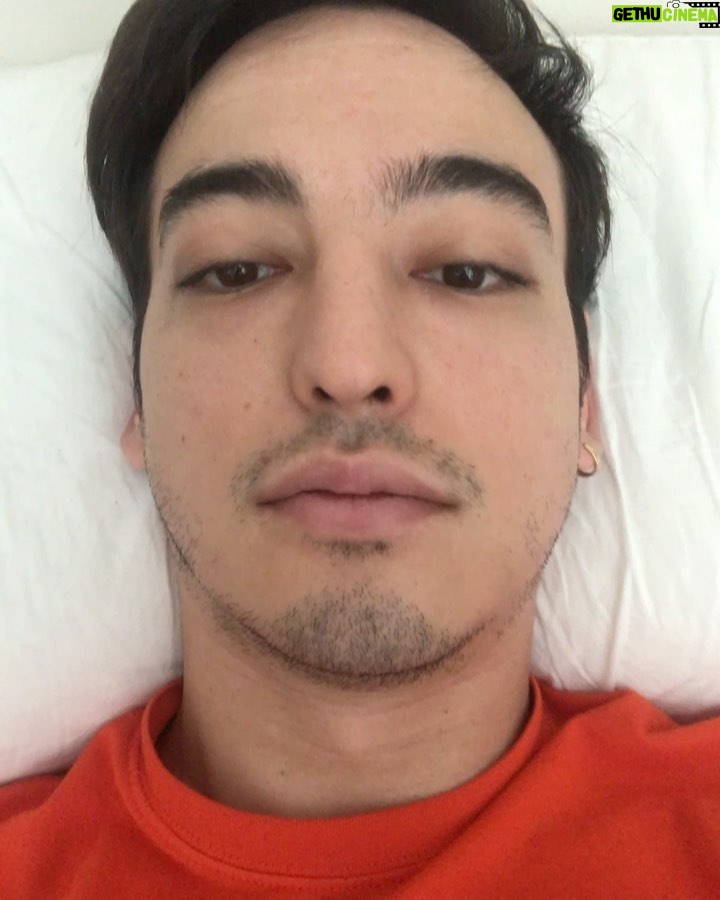 Joji - 802.7K Likes -