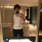 Joji Instagram -