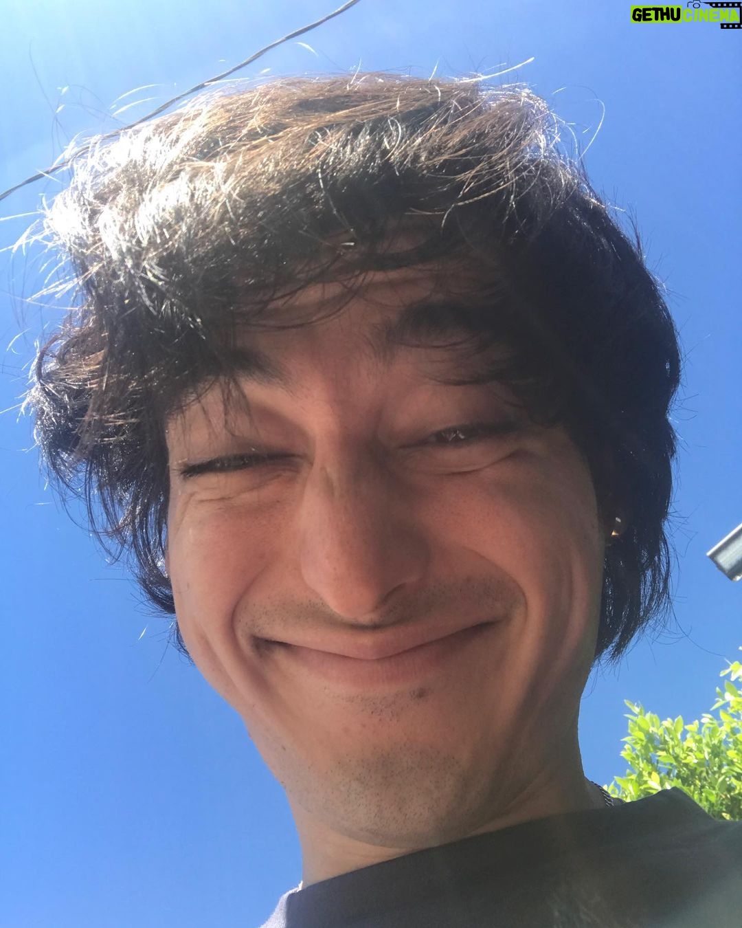 Joji - 885K Likes - tf is up nerd