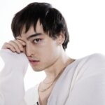 Joji Instagram - ‪If you wash your hands before you piss, your hands will dry while u pissing 👌🏼‬