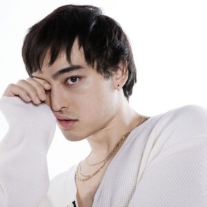 Joji Instagram - ‪If you wash your hands before you piss, your hands will dry while u pissing 👌🏼‬