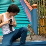 Joji Instagram -