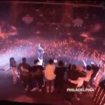 Joji Instagram - THANK YOU ❤️❤️❤️