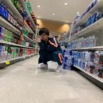 Joji Instagram - s a n c