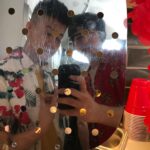 Joji Instagram -