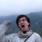 Joji Instagram - stream sanctuary
