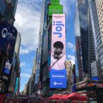 Joji Instagram - AYYYY WE OUT HERE @spotify