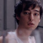 Joji Instagram - SANCTUARY -- 6/14