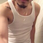 Joji Instagram - new music soon