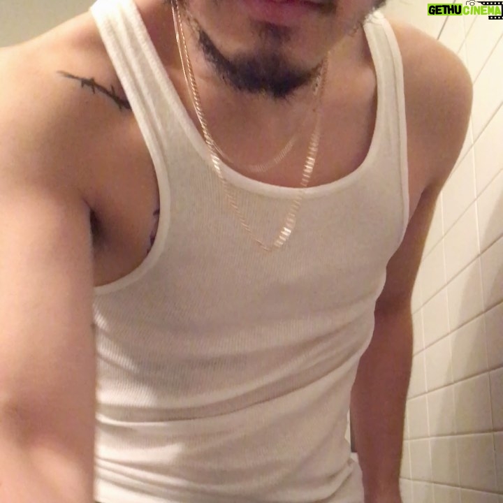 Joji - 675.5K Likes - new music soon