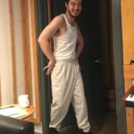 Joji Instagram -