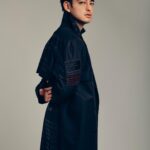 Joji Instagram - 🦎🦎🦎@wonderland