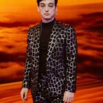 Joji Instagram -