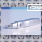 Joji Instagram - NEW VIDEO WITH @gq OUT NOW WATCH ME TRIM MY NOSE HAIRS: https://youtu.be/RxfWLsrsgew