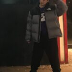 Joji Instagram - thank u toronto ❤️