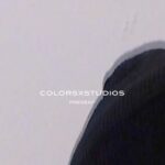 Joji Instagram - COLORS video now on youtube ❤️💙