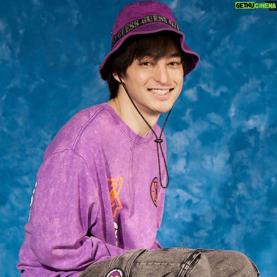 Joji - 1.1 Million Likes - #GUE88 releasing Tuesday 11AM ET on 88nightmarket.com and Urban Outfitters stores across the USA.