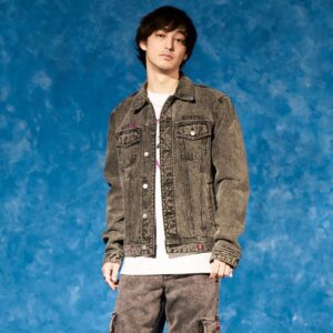 Joji Instagram - #GUE88 releasing Tuesday 11AM ET on 88nightmarket.com and Urban Outfitters stores across the USA.