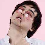 Joji Instagram - ‪If you wash your hands before you piss, your hands will dry while u pissing 👌🏼‬
