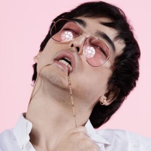 Joji Instagram - ‪If you wash your hands before you piss, your hands will dry while u pissing 👌🏼‬