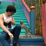 Joji Instagram -