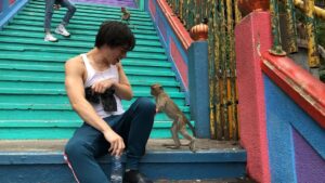 Joji Instagram - 