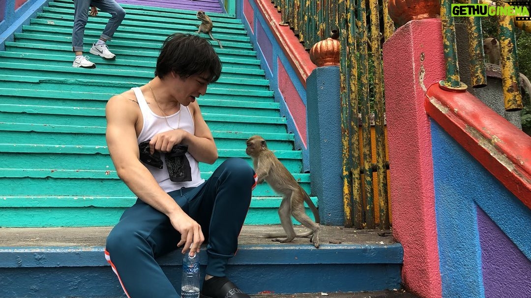 Joji - 784.4K Likes -