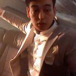 Joji Instagram - Upgrade MV out now