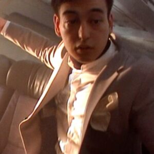 Joji Instagram - Upgrade MV out now