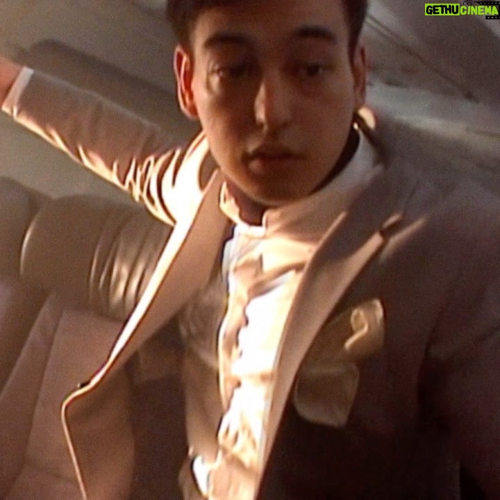 Joji - 680.7K Likes - Upgrade MV out now