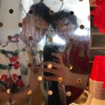 Joji Instagram -