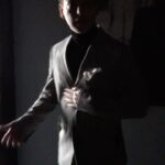 Joji Instagram -