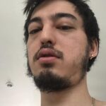 Joji Instagram -