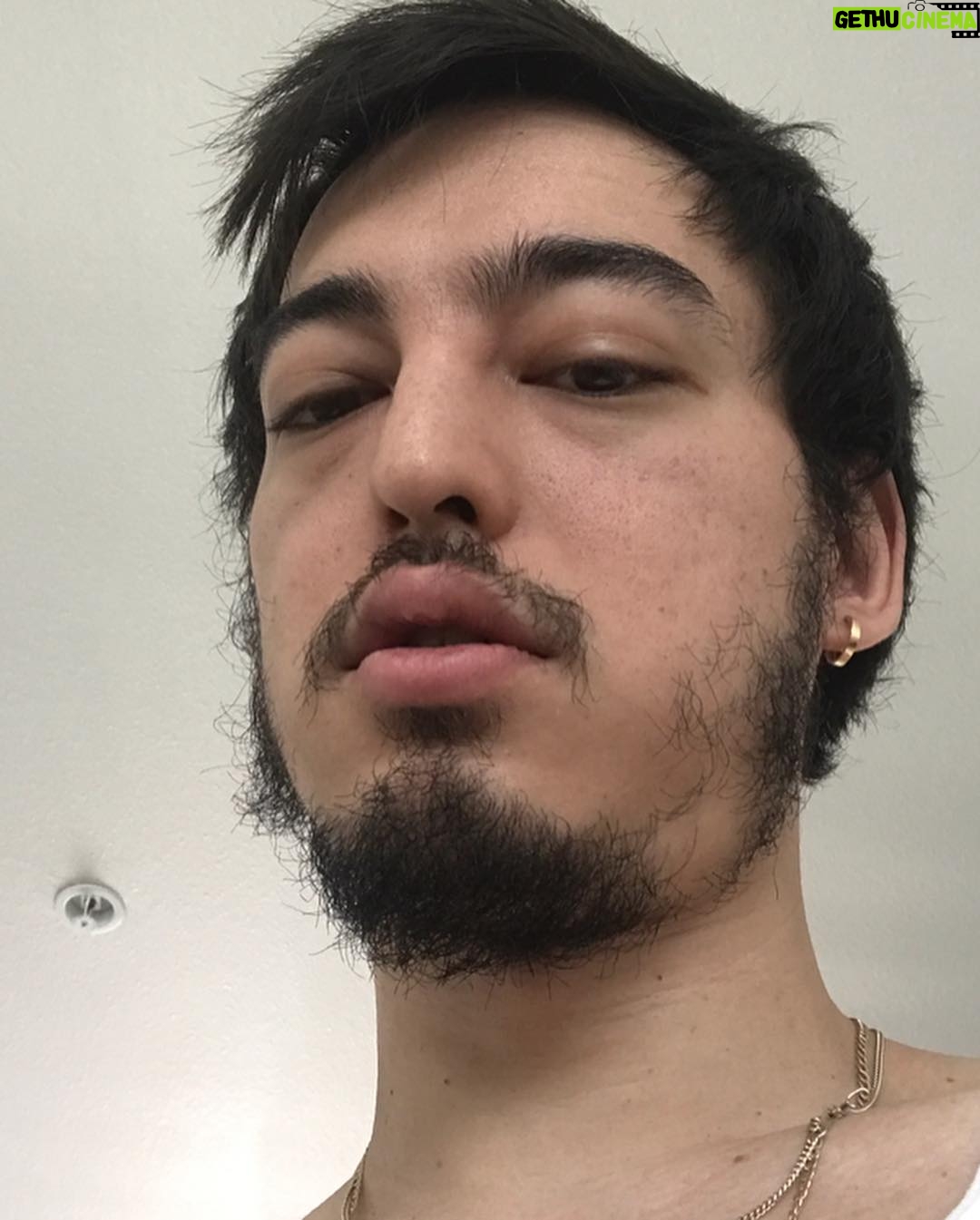 Joji - 827.2K Likes -