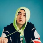 Joji Instagram - 🦎🦎🦎@wonderland