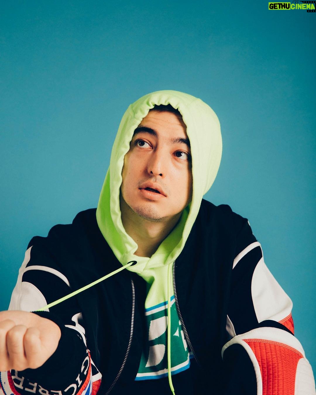 Joji - 684.4K Likes - š¦š¦š¦@wonderland