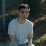 Joji Instagram - Tick Tock MV out now