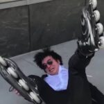 Joji Instagram - BALLADS1.COM