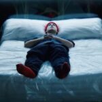 Joji Instagram - ATTENTION - A short film by @spotify and @yourstrulysf