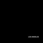Joji Instagram - DAAAAAAAAAAAAAA #BALLADS1 out now everywhere
