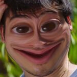 Joji Instagram - #BALLADS1 out now