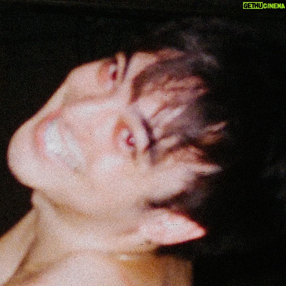 Joji Instagram - #BALLADS1 OUT NOW ON ALL PLATFORMS!!! I LOVE YALL ❤️ LINK IN BIO 🌸🌸🌸