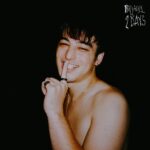Joji Instagram -