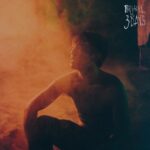 Joji Instagram - Yerrr