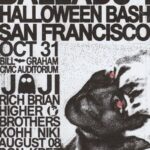 Joji Instagram - 🎃🎃🎃