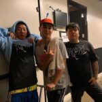 Joji Instagram -
